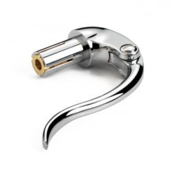 K-Tech, Handlebar Control Retro Inverted