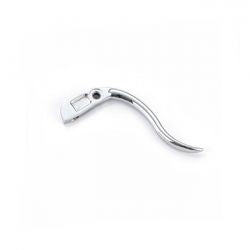 K-Tech, Repl Lever For Retro Inverted H/B