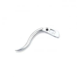 K-Tech, Repl Lever For Retro Inverted H/B