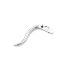 K-Tech, Repl Lever For Retro Inverted H/B