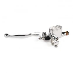 Kustom Tech, Classic Clutch Master Cylinder 14mm