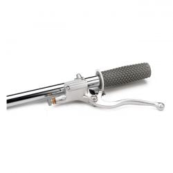 Kustom Tech, Classic Clutch Master Cylinder 14mm