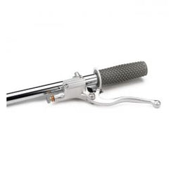 Kustom Tech, Classic Clutch Master Cylinder 14mm