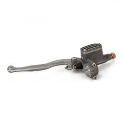 Kustom Tech, Classic Clutch Master Cylinder 14mm