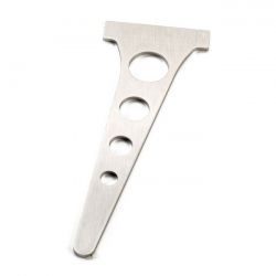 K-Tech, Anchor Bracket Custom