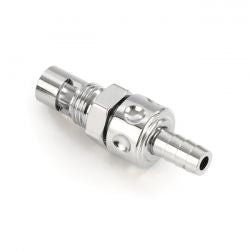 mcs_k-tech_532498