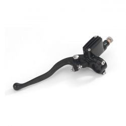 Kustom Tech, Classic Clutch Master Cylinder 14mm