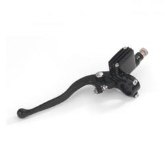 Kustom Tech, Classic Clutch Master Cylinder 14mm