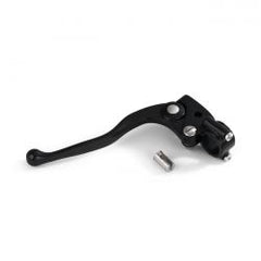 K-Tech, Classic Clutch Lever Assembly