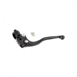 K-Tech, Classic Clutch Lever Assembly