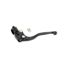 K-Tech, Classic Clutch Lever Assembly