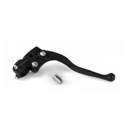 K-Tech, Classic Brake Lever Assembly