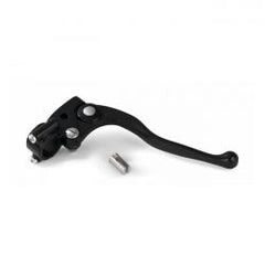 K-Tech, Classic Brake Lever Assembly