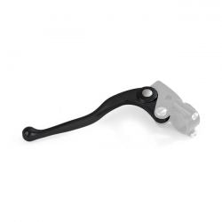 K-Tech, Classic Replacement Lever