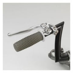 K-Tech, Clamp With Micro Switch
