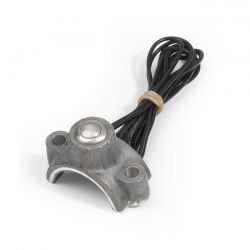 K-Tech, Clamp With Micro Switch