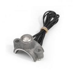 mcs_k-tech_532579
