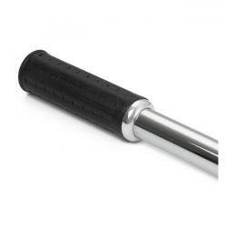 K-Tech, Handlebar Grip Rings Polished