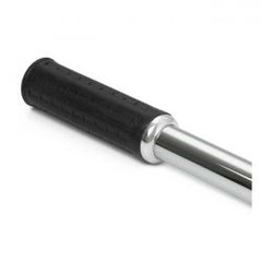 K-Tech, Handlebar Grip Rings Polished