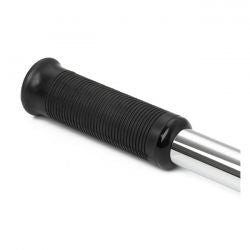 K-Tech, Handlebar Grip Rings Black