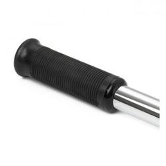K-Tech, Handlebar Grip Rings Black