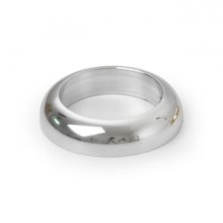 K-Tech, Handlebar Grip Rings Chrome