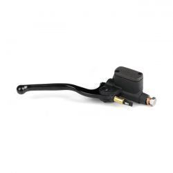 K-Tech Grimeca Brake Switch