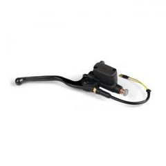 K-Tech Grimeca Brake Switch, With Wire