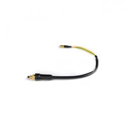 K-Tech Grimeca Brake Switch, With Wire