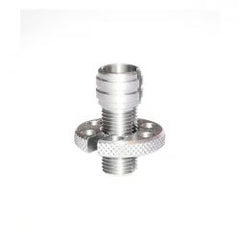 K-Tech Clutch Cable Adjuster StainleSS Steel
