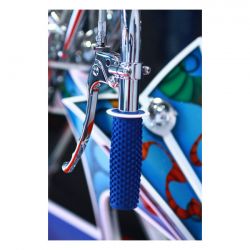 K-Tech Clutch Cable Adjuster StainleSS Steel