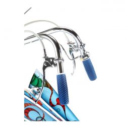 K-Tech Clutch Cable Adjuster StainleSS Steel