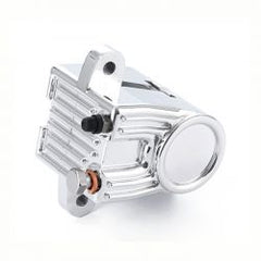 mcs_k-tech_563903