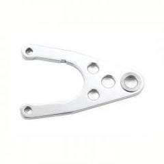 K-Tech, Chopper Sprocket Caliper Bracket