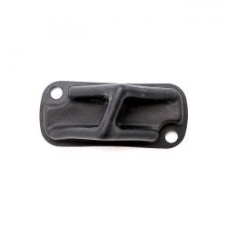 K-Tech, Gasket For Master Cylinder Cover