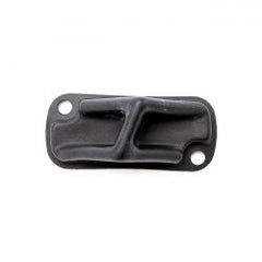 K-Tech, Gasket For Master Cylinder Cover