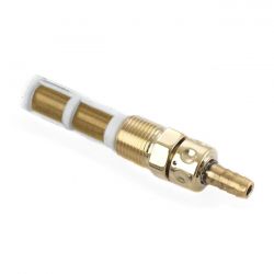 mcs_k-tech_575369