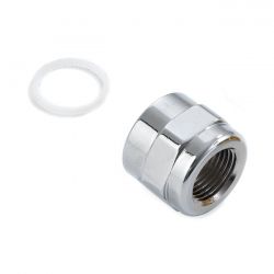 mcs_k-tech_575373