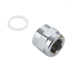 mcs_k-tech_575373