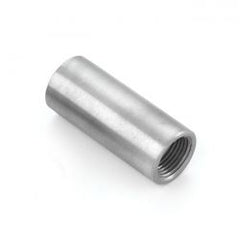 mcs_k-tech_575379