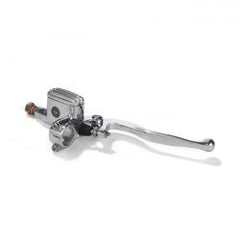 Kustom Tech, Classic Handlebar Master Cylinder 12mm