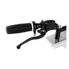 Kustom Tech, Classic Handlebar Master Cylinder 12mm