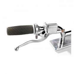 Kustom Tech, Classic Handlebar Master Cylinder 14mm