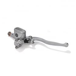 Kustom Tech, Classic Handlebar Master Cylinder 14mm