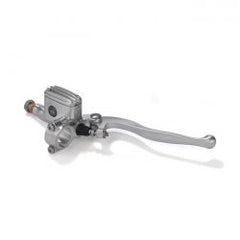 Kustom Tech, Classic Handlebar Master Cylinder 14mm