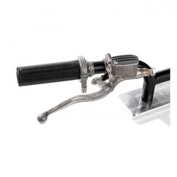 Kustom Tech, Classic Handlebar Master Cylinder 14mm