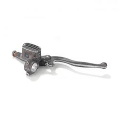 Kustom Tech, Classic Handlebar Master Cylinder 14mm