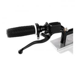 Kustom Tech, Classic Handlebar Master Cylinder 14mm