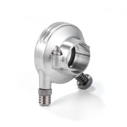mcs_k-tech_597564