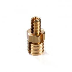 mcs_k-tech_597569